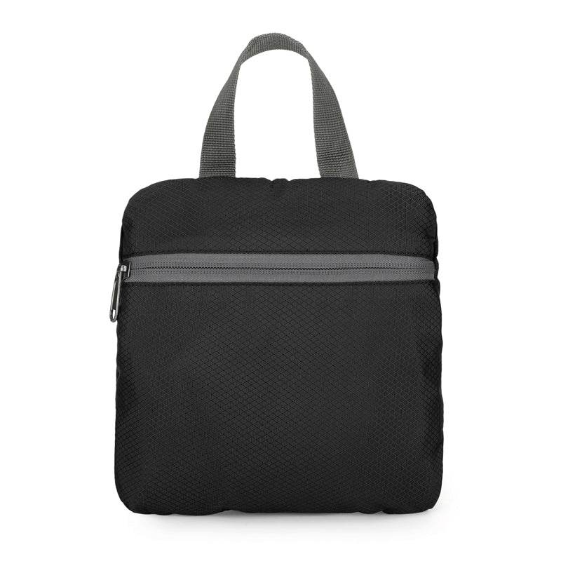 Рюкзак Ceion Keust light - Boxette Shop