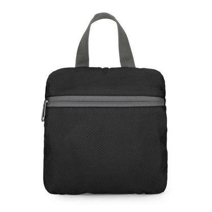 Рюкзак Ceion Keust light - Boxette Shop