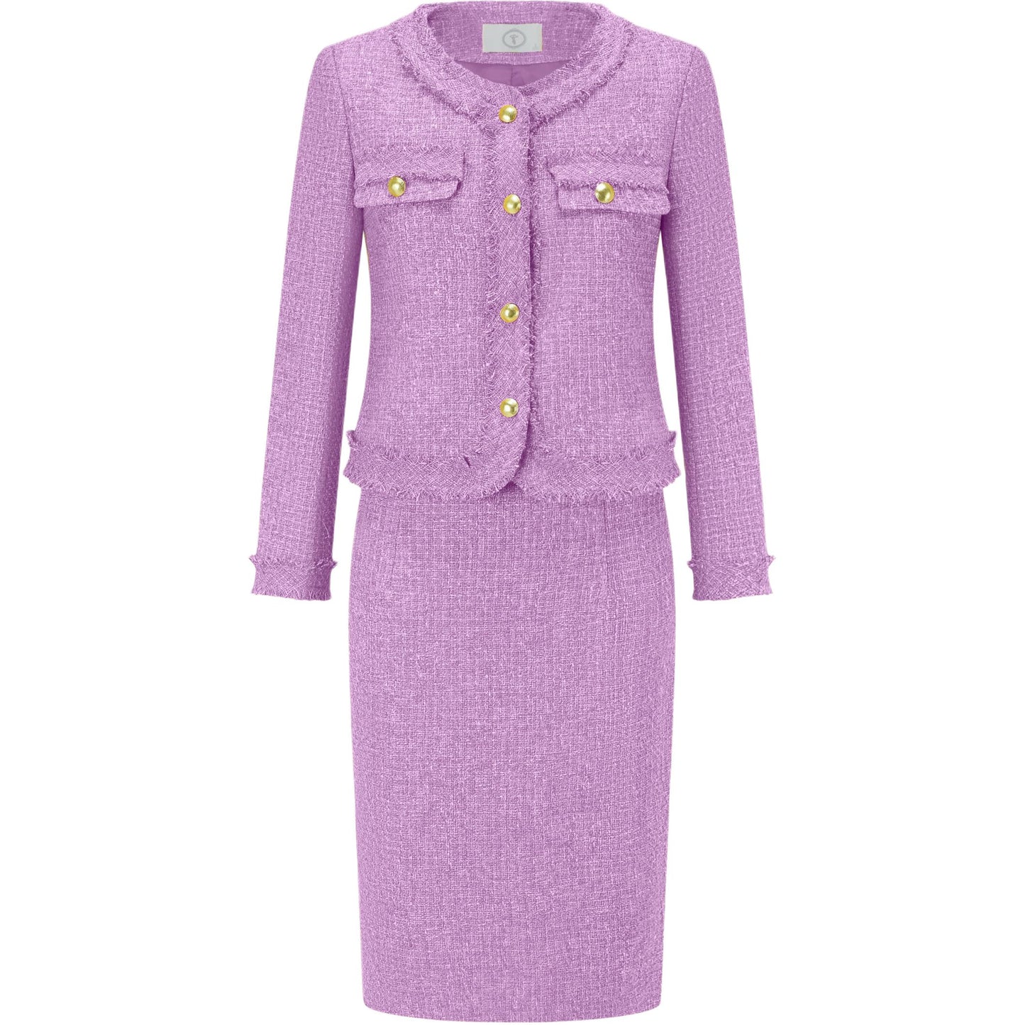 Bir sayoz kichik parfyum uslubi kommutatsiya Tanishuv shahar go'zallik yubka kostyum ayollar modellari