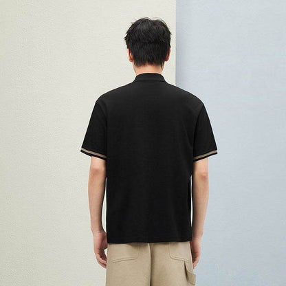 Поло мужское Gxg Commuter - Boxette Shop