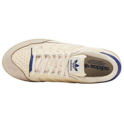 Кроссовки мужские Adidas Originals Centennial 85 - Boxette Shop
