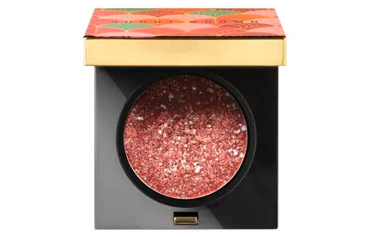 Тени для век Bobbi Brown Dragon's Dance - Boxette Shop