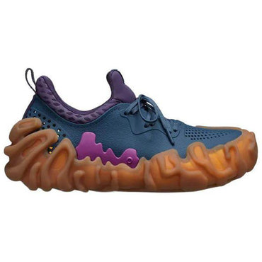Кроссовки Crocs Juniper - Boxette Shop