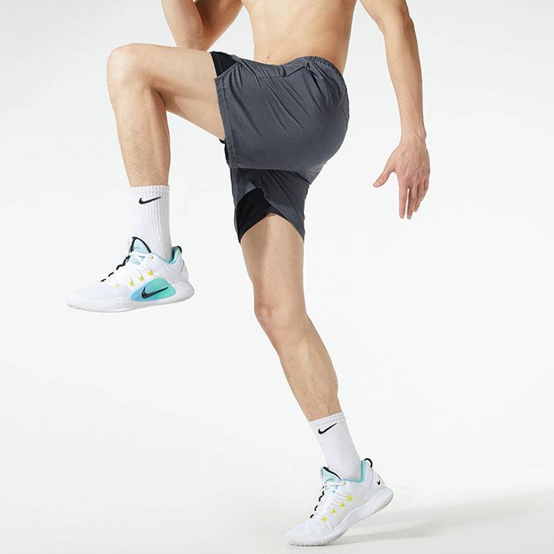 Спортивные шорты мужские Antioffice - Boxette Shop