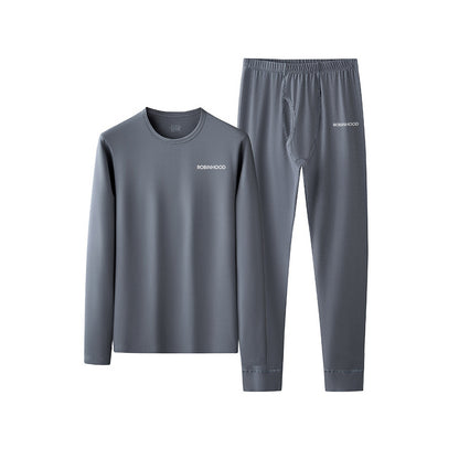 Спортивный костюм мужской Robinhood Thermal Set