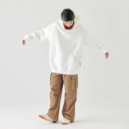 Худи Golfcross - Boxette Shop