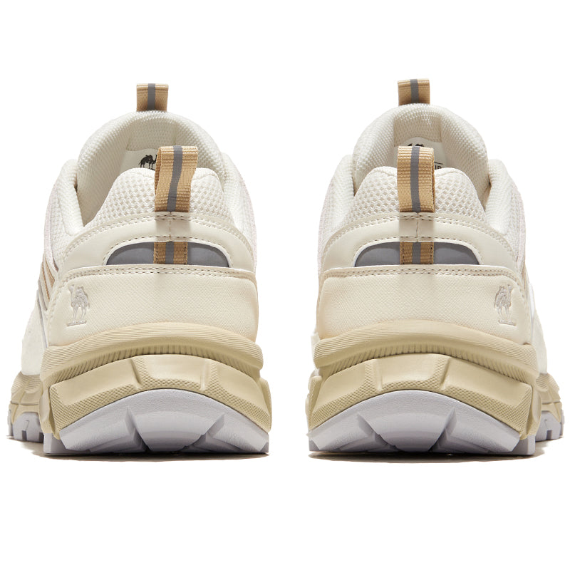 Кроссовки мужские Camel tenglong