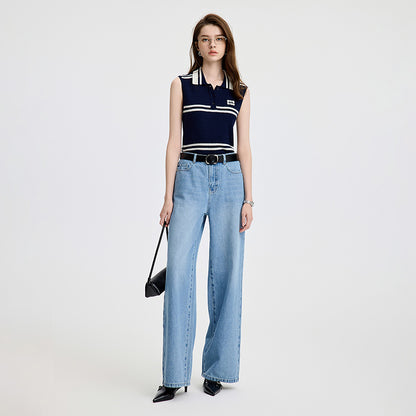 Джинсы мужские Navigare