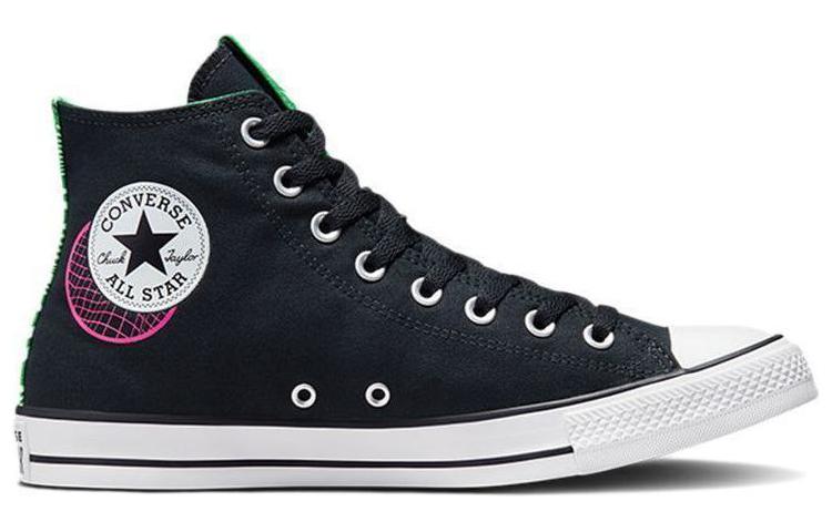 Кеды Converse
