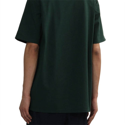 Футболка мужская Carhartt WIP letter - Boxette Shop