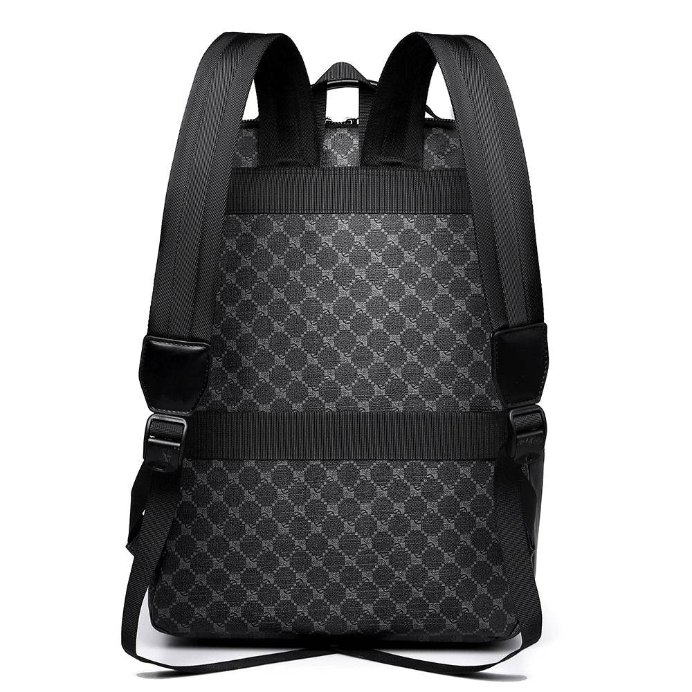 Рюкзак Ceion Keust - Boxette Shop