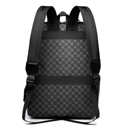 Рюкзак Ceion Keust - Boxette Shop