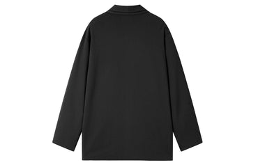 Кардиган Minfinity - Boxette Shop