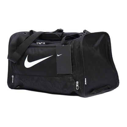 Спортивная сумка Nike - Boxette Shop