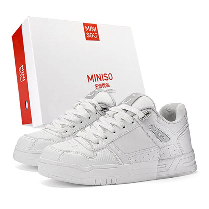 Кроссовки Miniso - Boxette Shop