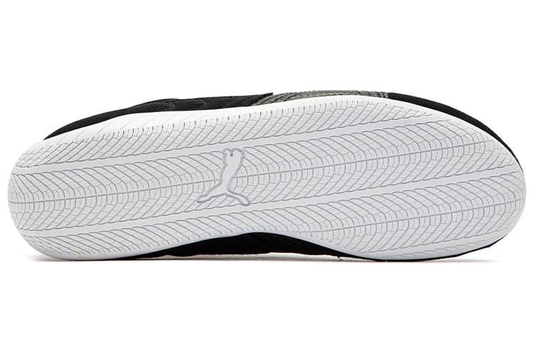 Кроссовки Puma Speedcat - Boxette Shop