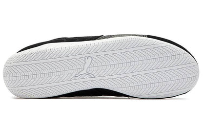 Кроссовки Puma Speedcat - Boxette Shop