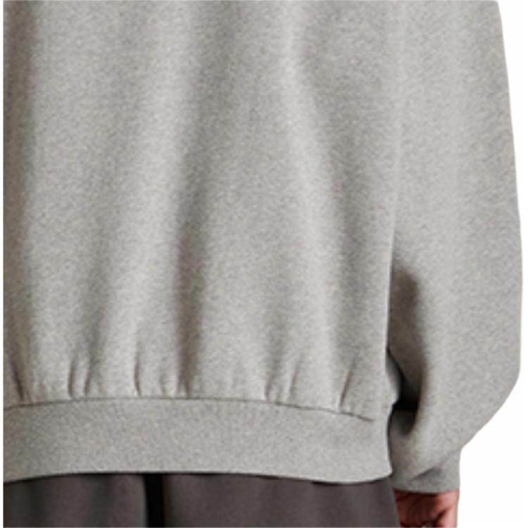 Свитер Fear of God Essentials SS24 - Boxette Shop