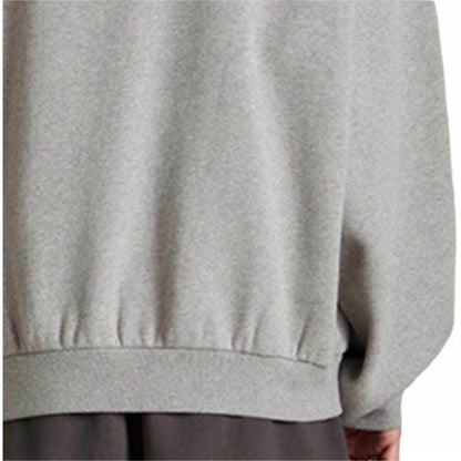 Свитер Fear of God Essentials SS24 - Boxette Shop