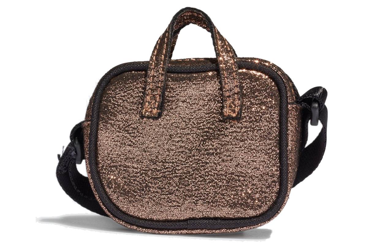 Сумка женская Adidas Originals Clover - Boxette Shop