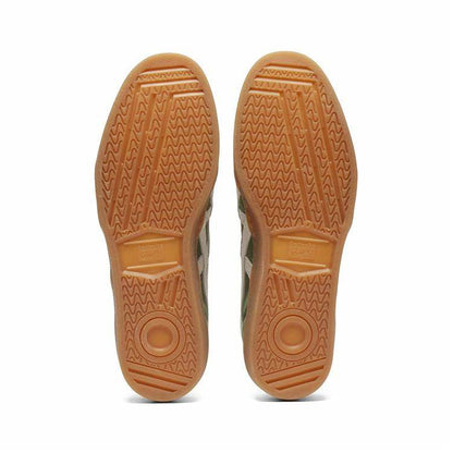 Кроссовки Onitsuka Tiger - Boxette Shop