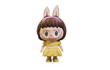 Фигурка Pop Mart Labubu - Boxette Shop
