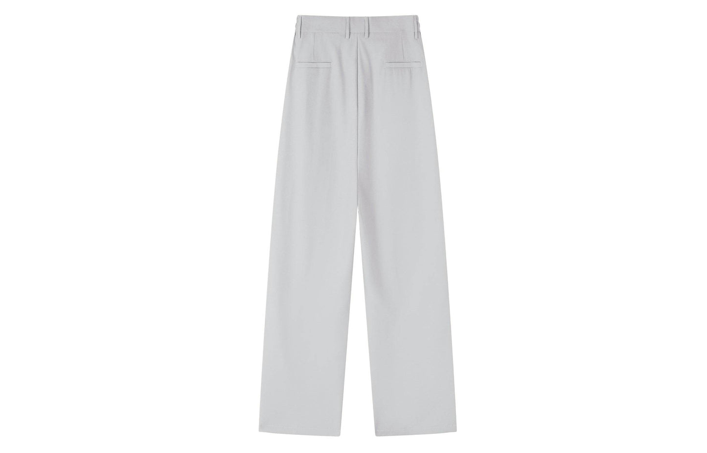 Брюки Minfinity - Boxette Shop