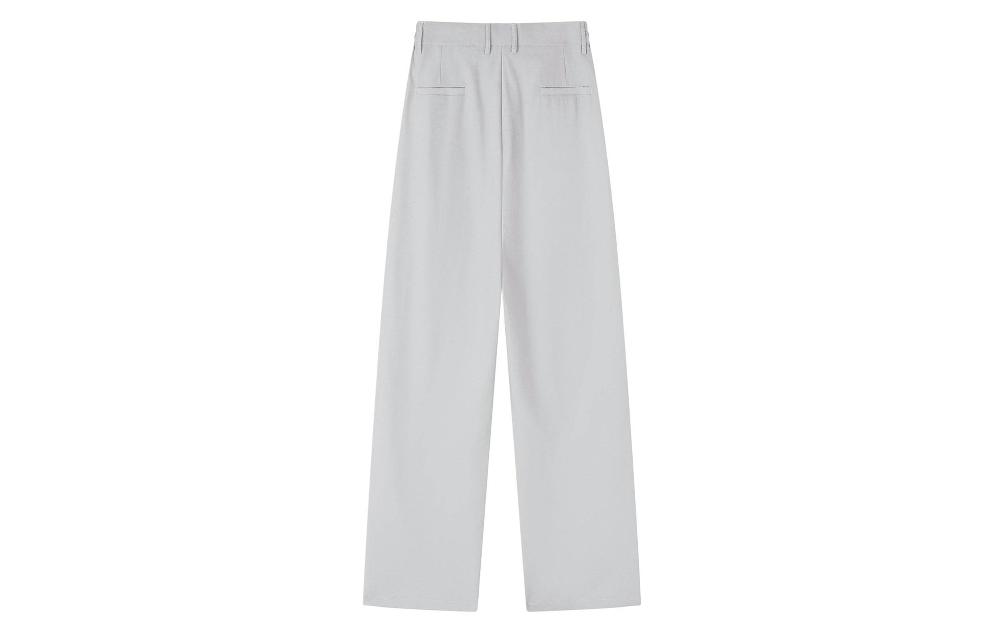 Брюки Minfinity - Boxette Shop