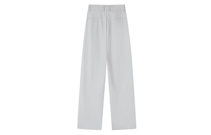 Брюки Minfinity - Boxette Shop