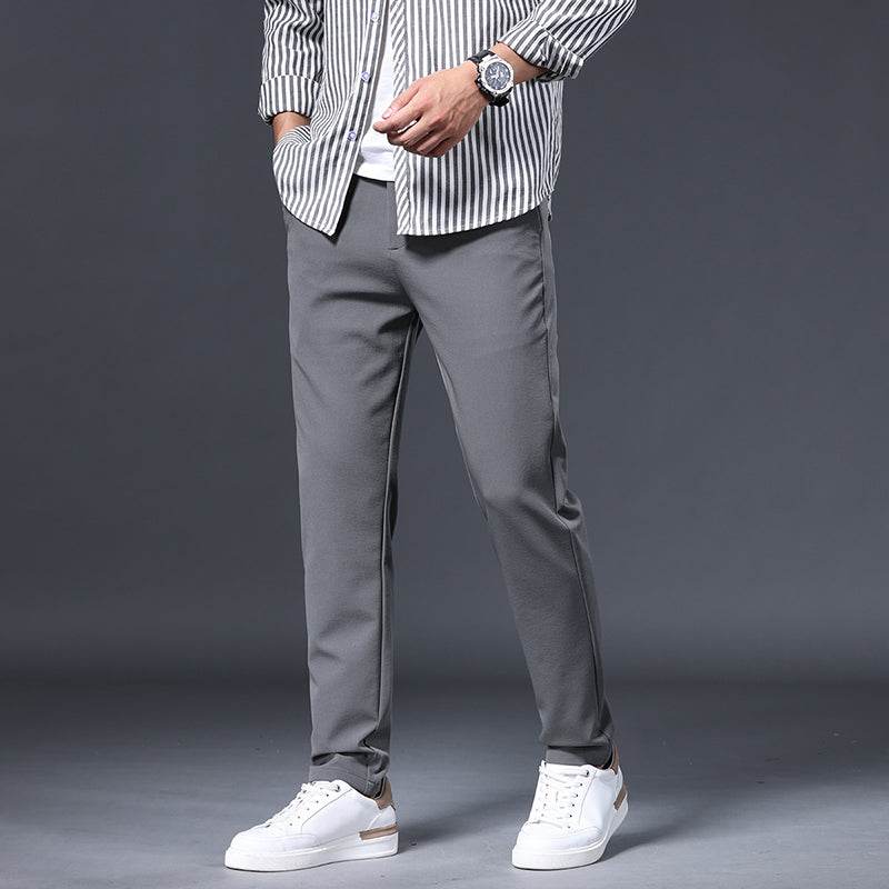 Брюки мужские Antioffice - Boxette Shop