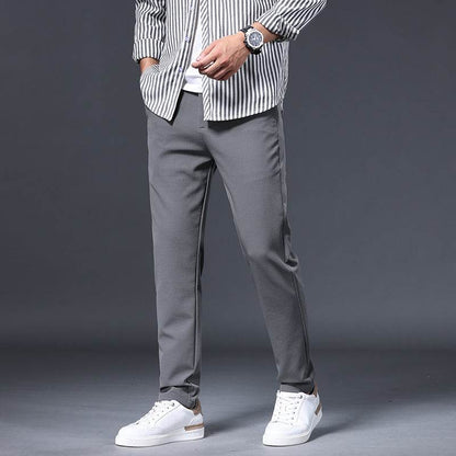 Брюки мужские Antioffice - Boxette Shop