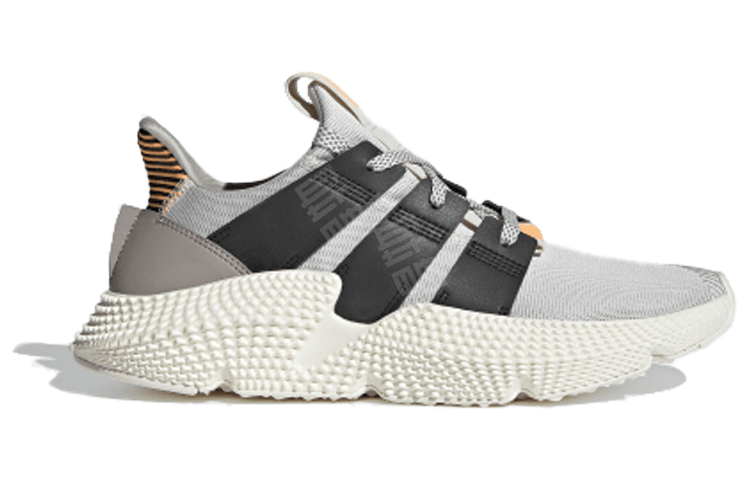 Кроссовки Adidas Originals Prophere - Boxette Shop