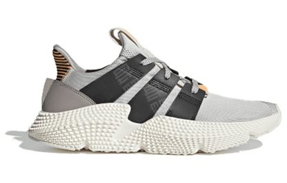 Кроссовки Adidas Originals Prophere - Boxette Shop