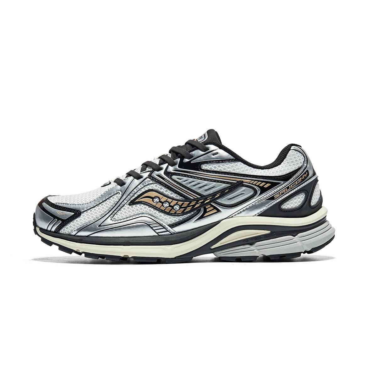 Кроссовки Saucony Kinvara 4 RE - Boxette Shop