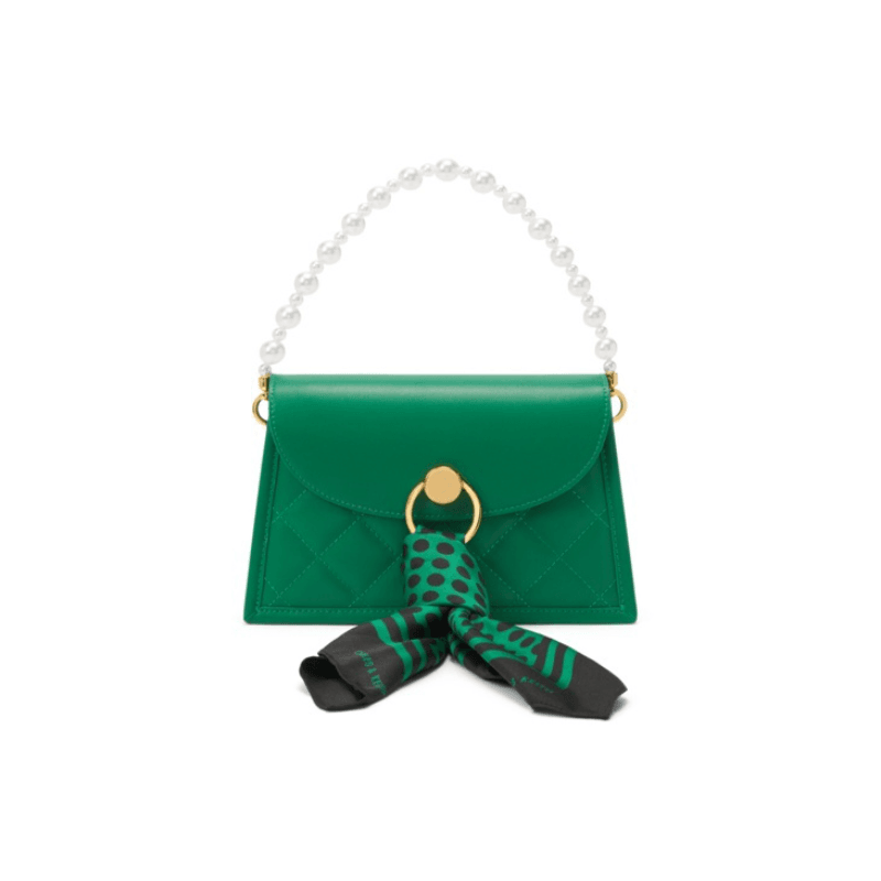 Сумка женская Charles&Keith - Boxette Shop