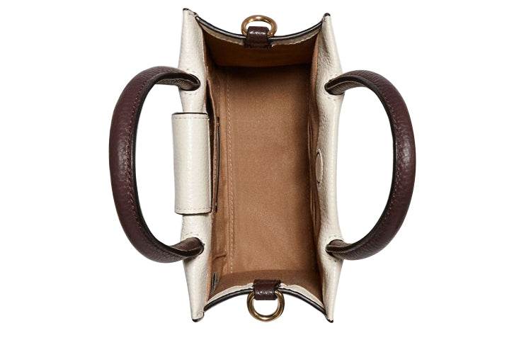 Сумка женская Coach Cally 17 Logo Solid Colour - Boxette Shop