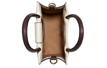 Сумка женская Coach Cally 17 Logo Solid Colour - Boxette Shop