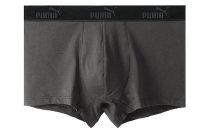 Трусы мужские Puma - Boxette Shop