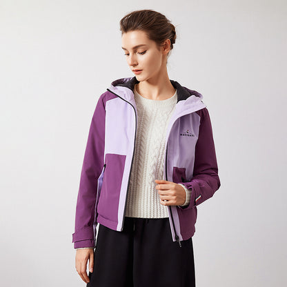 Куртка женская Navigare