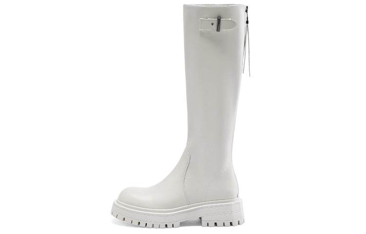 Сапоги женские Elle - Boxette Shop