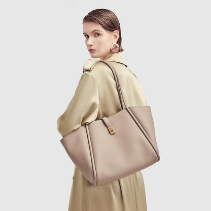 Сумка женская Pierre Cardin - Boxette Shop