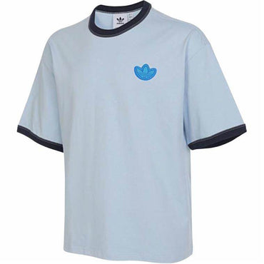 Футболка мужская Adidas Originals - Boxette Shop