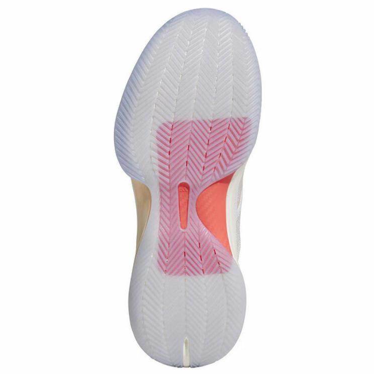 Кроссовки Adidas Adizero Select 3.0 - Boxette Shop