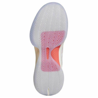 Кроссовки Adidas Adizero Select 3.0 - Boxette Shop