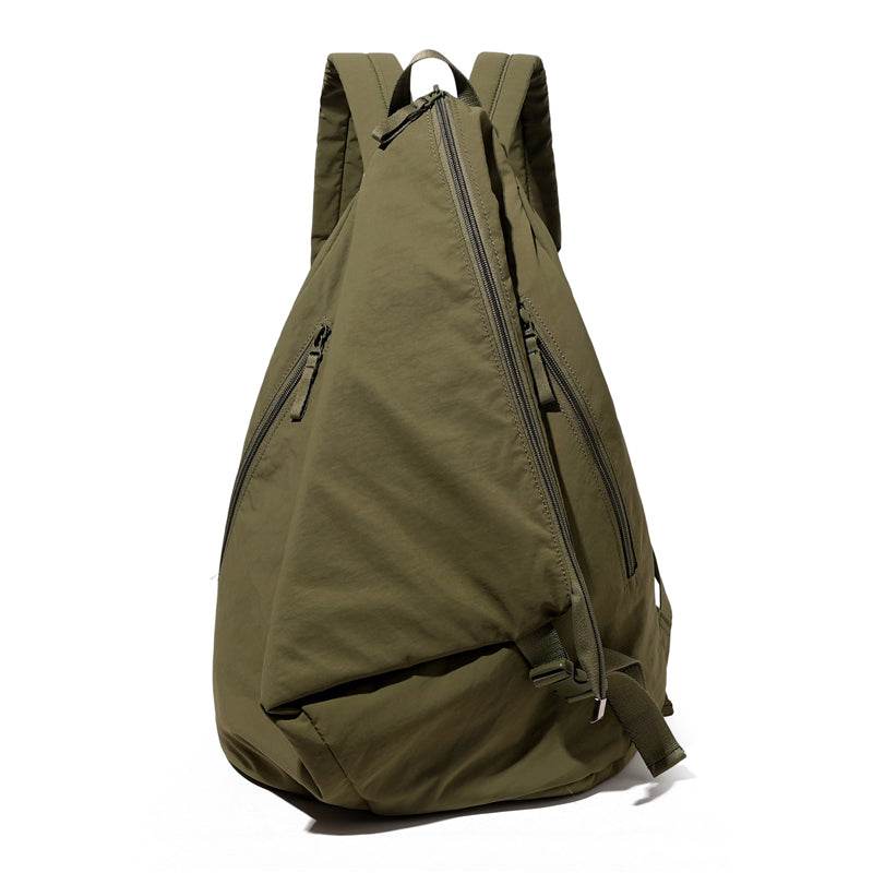 Рюкзак Ceion Keust Lazy Wanderlust - Boxette Shop