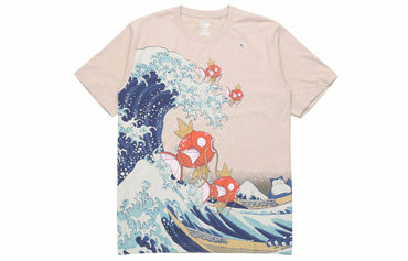 Футболка Uniqlo - Boxette Shop