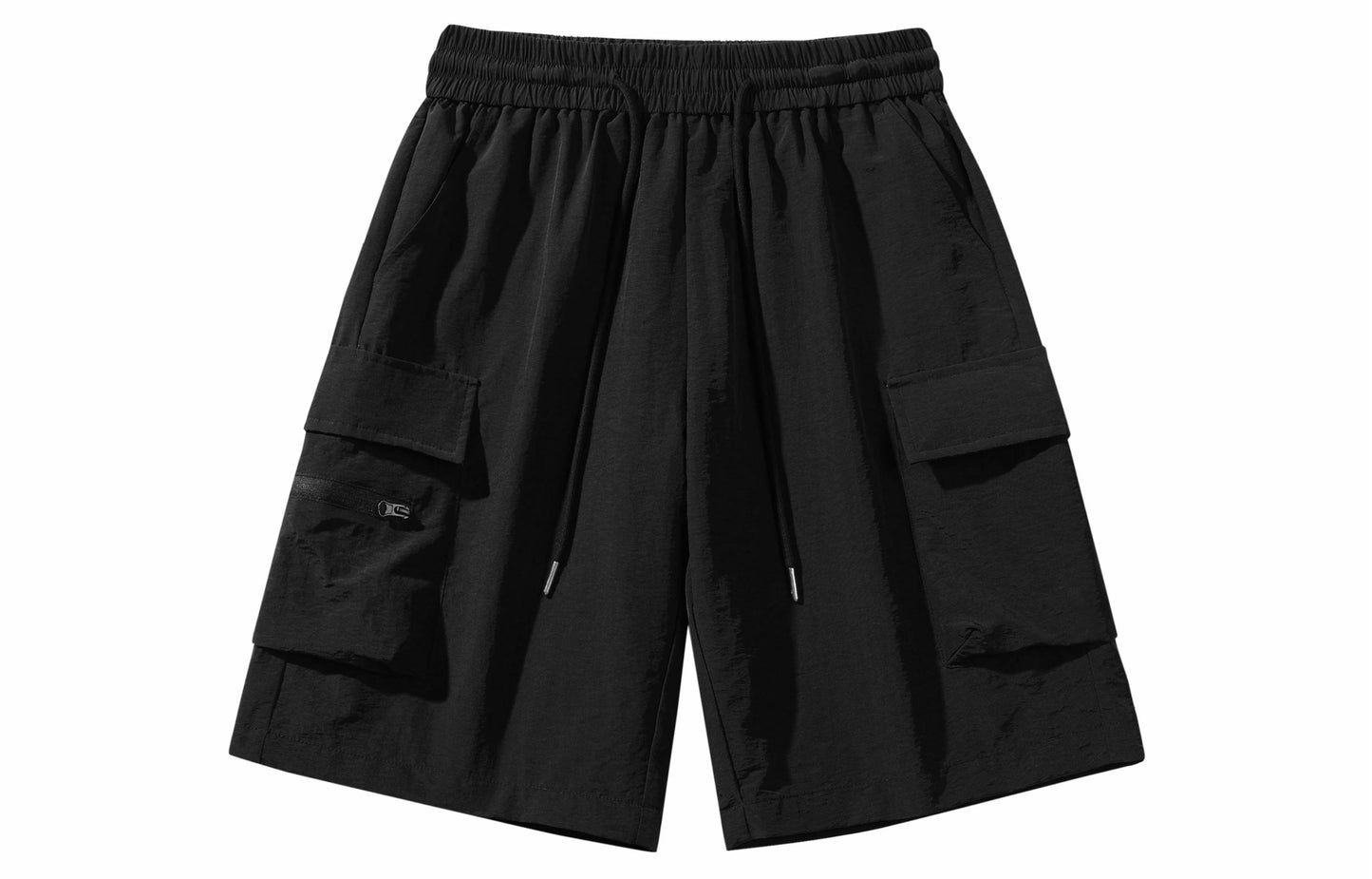 Шорты Paddy Julia