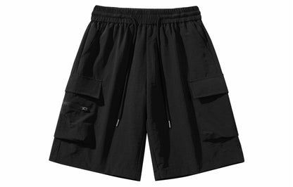 Шорты Paddy Julia