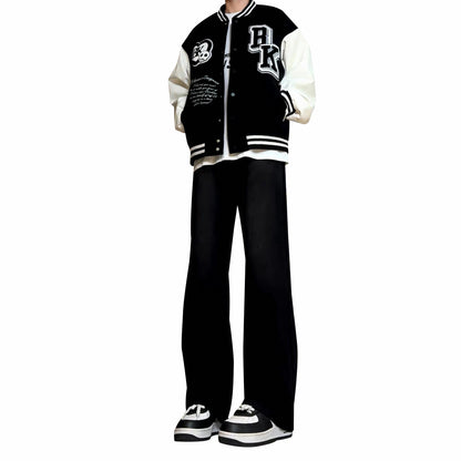 Erkaklar jinsi shimlari IGOI