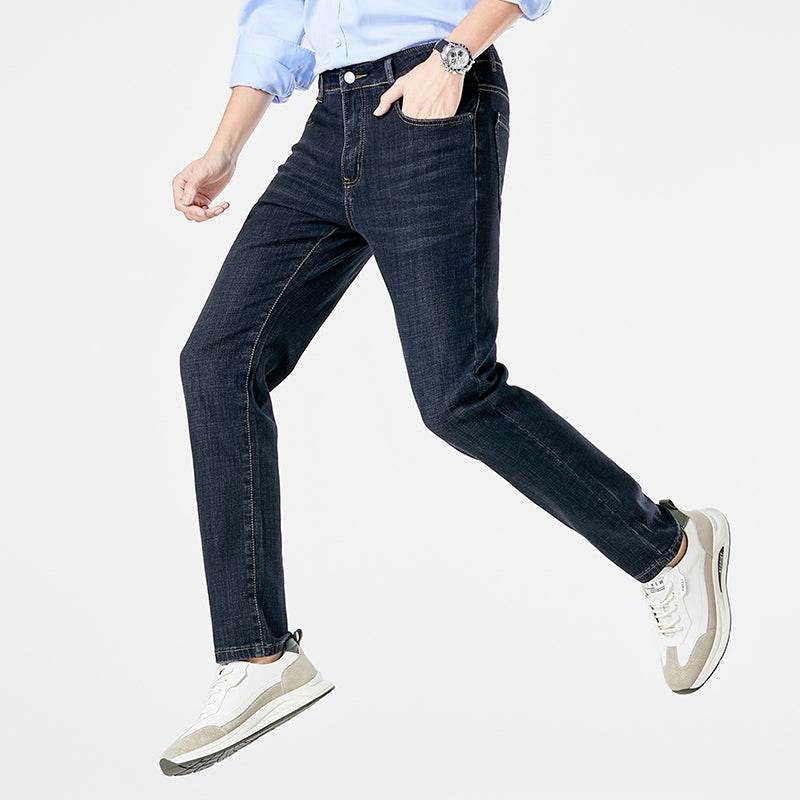 Джинсы мужские Antioffice - Boxette Shop